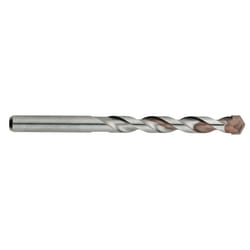Mèche universelle Metabo; 6x100 mm; 1 unités