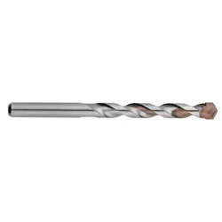 Mèche universelle Metabo; 6x100 mm; 1 unités