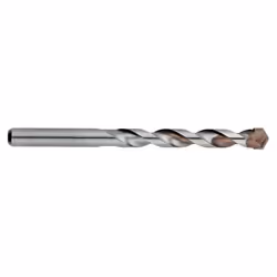 Metabo FORET UNIVERSEL CARBURE 10 X 120 MM (627691000) Référence: 627691000 EAN: 4007430064417 Description Foret multi-usages ...