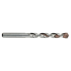 Foret universel carbure 14 x 250 mm (627695000) - Metabo