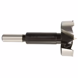 METABO MÈCHE À BOIS « RAPIDE » 12 X 90 MM (627580000) Référence: 627580000 EAN: 4007430064479 Description Mèche à pointe de c ...
