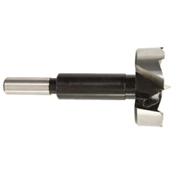 Metabo 627583000 foret Mèche forstner 1 pièce(s)