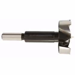 Metabo Mèche à bois « rapide » 30 x 90 mm (627591000) Référence 627591000, EAN 4007430064585 Mèche à pointe de centrage, conf ...