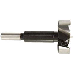Metabo - Mèche à bois « rapide » 32 x 90 mm