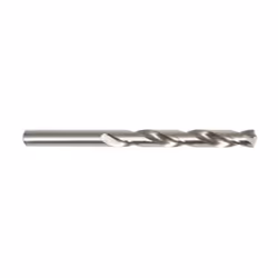 Metabo 2 FORETS HSS-G 3 X 61 MM (627954000) Référence: 627954000 EAN: 4007430065742 Description Foret hélicoïdal de précision ...