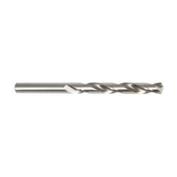 Foret hss-g 5,5 x 93 mm (627966000) - Metabo