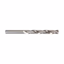 Metabo HSS-G, Marteau perforateur, Rotation vers la droite, 7,5 mm, 109 mm, Fonte, Fer, Métal, Plastique, Acier, 6,9 cm