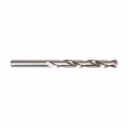 METABO FORET HSS-G 8,5 X 117 MM (627975000) Référence: 627975000 EAN: 4007430065971 Description Foret hélicoïdal de précision ...