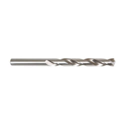 Metabo - foret hss-g 8,5 x 117 mm (627975000)