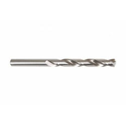 Metabo 627976000 Embout de perçage à spirales 1 pièce(s)