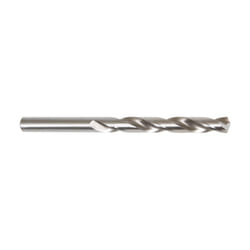 Metabo 627977000 foret Embout de perçage à spirales 1 pièce(s)