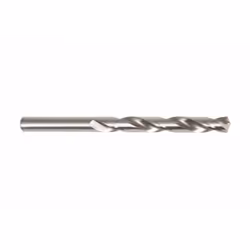 Metabo 627983000, Perceuse, Embout de perçage à spirales, Rotation vers la droite, 1,2 cm, 151 mm, Alliage d'acier, Plastique ...