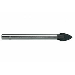 Metabo 627246000 Mèche à verre 1 pièce(s)