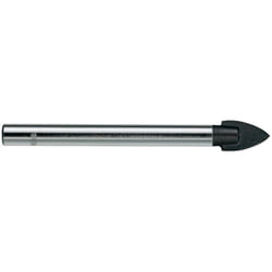 Metabo 627246000 Mèche à verre 1 pièce(s)