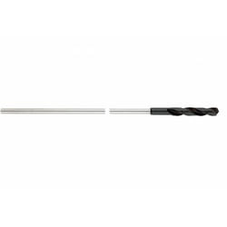 Metabo 627330000 Embout de perçage à spirales 1 pièce(s)