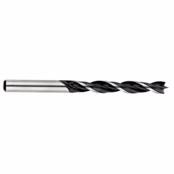 METABO Foret à bois (acier au chrome-vanadium), 3,0 x 61 mm (627986000) Numéro d'article : 627986000EAN : 4007430066664Poids  ...