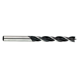 Metabo 627991000 Foret hélicoïdal 1 pièce(s)