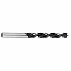 Metabo MÈCHE À BOIS CV 12 X 151 MM (627995000) Référence: 627995000 EAN: 4007430066756 Description Pour les bois dur et tendr ...
