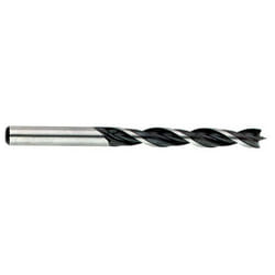 Metabo - mèche à bois cv 18 x 180 mm (627339000)