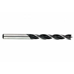 Metabo 627340000 Embout de perçage à spirales 1 pièce(s)
