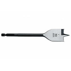 Metabo 627313000 1 pièce(s)