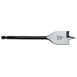 Metabo - mèche à bois plate 24 x 152 mm (627321000)