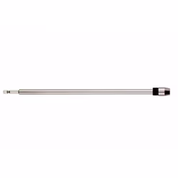 Metabo 627329000, 305 mm, 1 pièce(s)