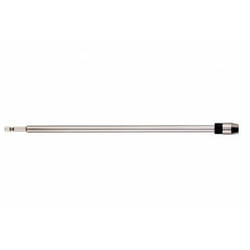 Metabo 627329000 rallonge pour foret 305 mm