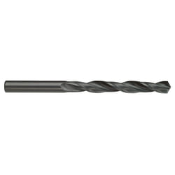 Metabo 627701000 Foret hélicoïdal 10 pièce(s)