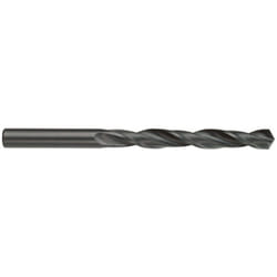 Metabo - 10 forets hss-r 1,5 x 40 mm 10 pièces