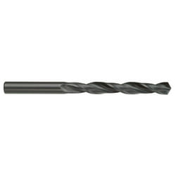 Metabo - 10 forets hss-r 5,0x86 mm (627740000)