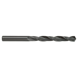 Foret en métal Metabo HSS-R; 5,7x57/93 mm; DIN338; 1 unités