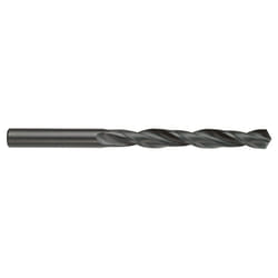 Metabo 627769000 foret Ensemble de forets 10 pièce(s)
