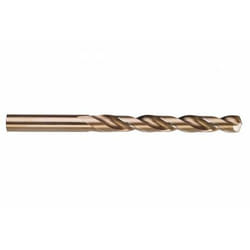 Metabo 627432000 Embout de perçage à spirales 2 pièce(s)
