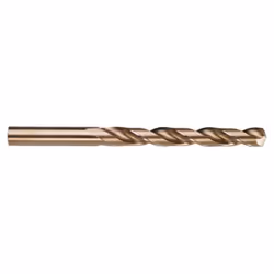 METABO 2 FORETS HSS-CO 3,0 X 61 MM (627435000) Référence: 627435000 EAN: 4007430068668 Description Foret hélicoïdal de précis ...