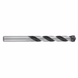 Metabo 6.27471.00, 100 mm