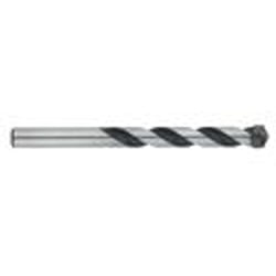 Metabo 6.27471.00 foret