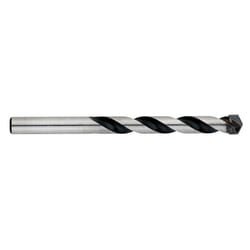 Metabo 627492000 foret Mèche de perçage pour maçonnerie 1 pièce(s)