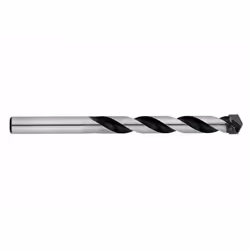 Metabo 627478000, Perceuse, Marteau perforateur, Mèche de perçage pour maçonnerie, Rotation vers la droite, 1,2 cm, 150 mm, B ...