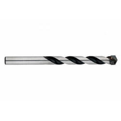 Metabo 627478000 Mèche de perçage pour maçonnerie 1 pièce(s)