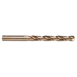 Metabo - foret hss-co 7,5 x 109 mm (627452000)