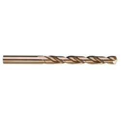 Metabo 627459000 foret Embout de perçage à spirales 1 pièce(s)