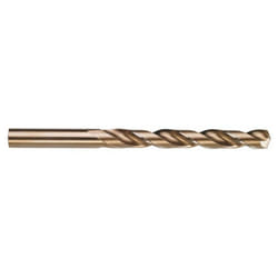 Metabo - Foret hss-co 13,0 x 151 mm (627466000)