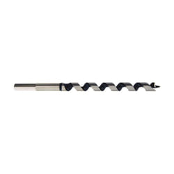 Metabo - mèche spirale 10 x 230 mm (627125000)