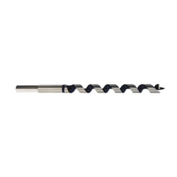 Metabo 627130000 Mèche de perçage de tarière 1 pièce(s)