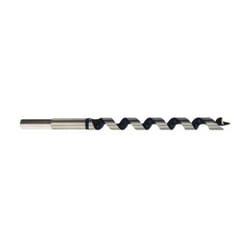Metabo - Mèche spirale 18 x 460 mm (627142000)
