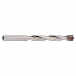 Metabo 627627000, Perceuse, Mèche de perçage pour maçonnerie, Rotation vers la droite, 5,5 mm, 85 mm, Ciment dur, Pierre natu ...