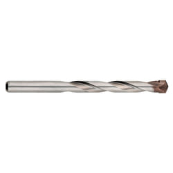 Metabo 627646000 foret 1 pièce(s)