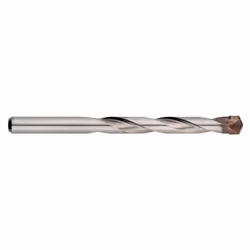 METABO FORET À BÉTON CARBURE CLASSIC 8 X 120 MM (627652000) Référence: 627652000 EAN: 4007430069559 Description Foret à béton ...