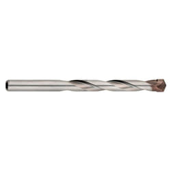 Metabo - foret à béton carbure classic 8 x 120 mm (627652000)
